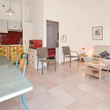 Stunning In St. Florent W/ Wifi And 1 Bedrooms *